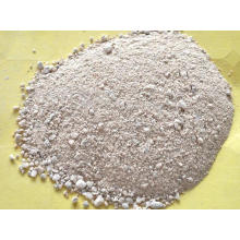 Magnesium Oxide (Industry grade fertilzier grade feed grade 80% 85% 90% 92% 94%)